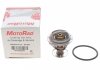 Термостат Ford Edge, Mustang, Mazda cx-9 MOTORAD 354-82K (фото 1)