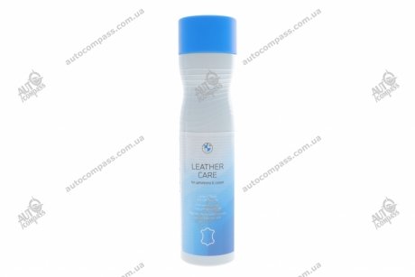 Лосьон догляду за шкiрою BMW 83125B558F3