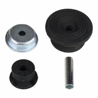 Ремкомплект опори амортизатора SATO tech KS31094