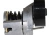 Натягувач SATO tech V400651 (фото 1)