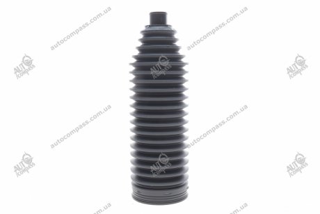 Комплект гофрованих кожухів, механізм рульового керування Fag 841 0258 30