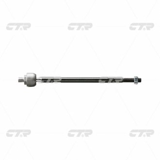 Тяга рулевая CTR CRMZ11 (фото 1)