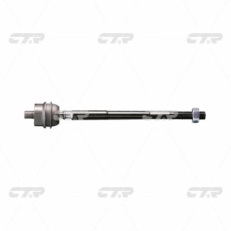 Тяга рулевая CTR CRSU6 (фото 1)