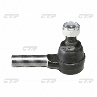 Наконечник рулевой тяги CTR CET63R (фото 1)