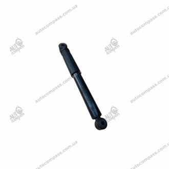 RENAULT TRAFIC II 01- Амортизатор задній(газ-масло) Opel 93460629