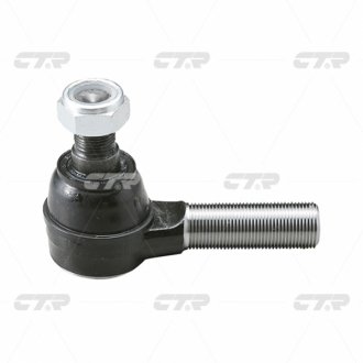 Наконечник рулевой тяги CTR CET63L (фото 1)