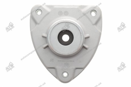 Верхня опора, стойка амортизатора Fag 814 0217 10