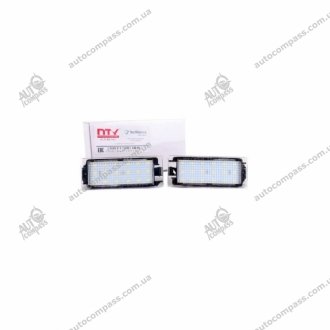 /rejestracyjnej/renault clio iii 3d,5d 2005-,clio iv 3d,5d 2012-,kadjar 2015-,laguna ii 2001-,laguna NTY ELPRE001