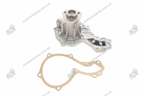 Водяна помпа Contitech WPS3083