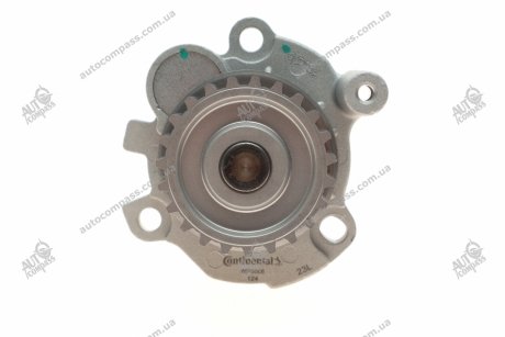 Водяна помпа Contitech WP6086